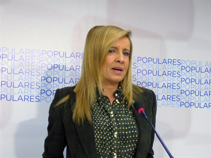 Nota Y Fotografía PP Córdoba Turismo Religioso