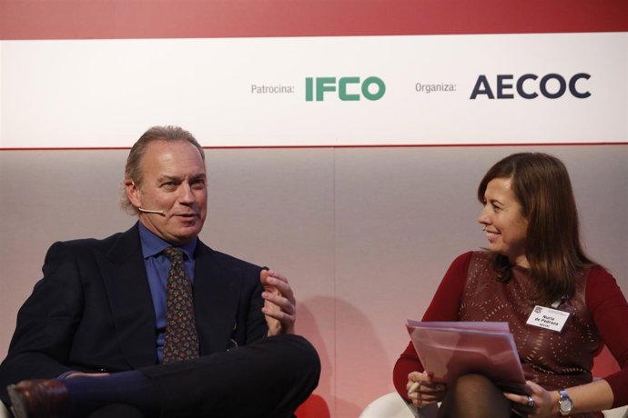 Bertín Orba Que El Gene Que Deernacionals Cárnicas