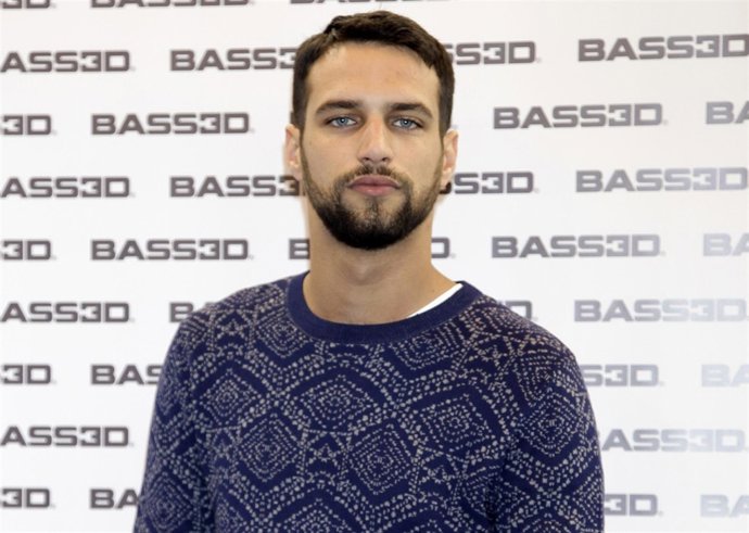 JESUS CASTRO