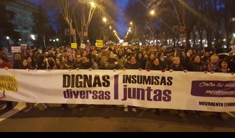 Cooperación y Desarrollo