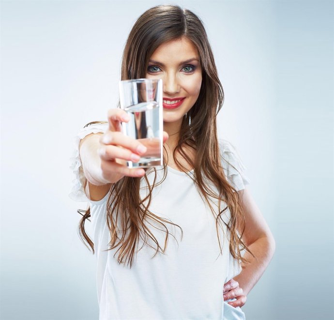 Comparador online de equipos de osmosis