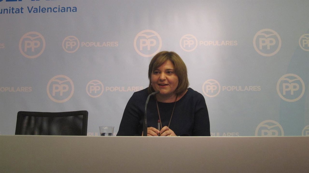 Bonig en imagen de archivo