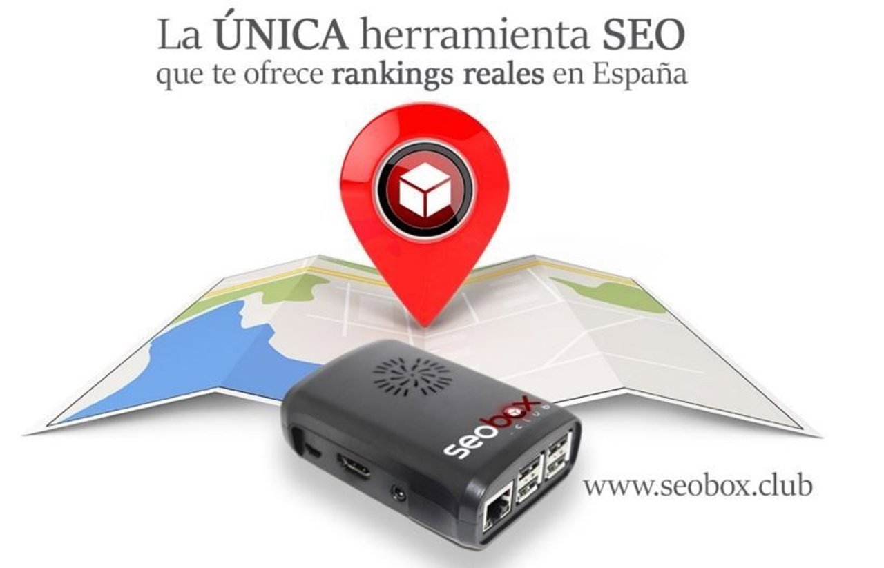SEOBOX 