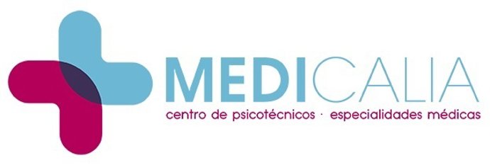 Medicalia