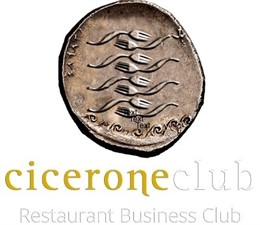 Ciceroneclub 