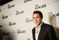Nicolas Cage dirigirá y protagonizará Vengeance: A Love Story