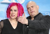 Andy Wachowski (Matrix) anuncia que es transexual