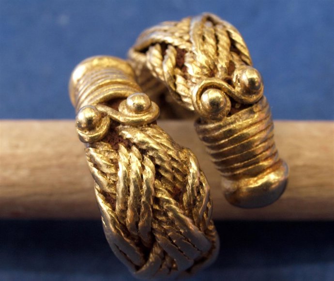 Santa María la Real