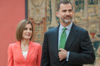 La amistad de los Reyes con Javier López Madrid "ya no existe", afirma Zarzuela