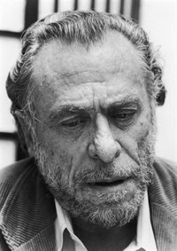10 canciones sobre Charles Bukowski en el 22 aniversario de su muerte