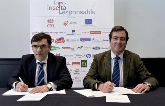 Fco.Javier LorenteBarajas s         