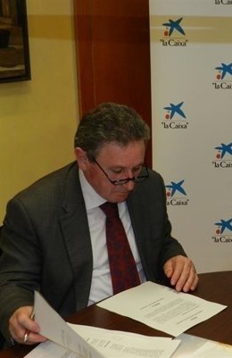 Ramón Artime, Asaja