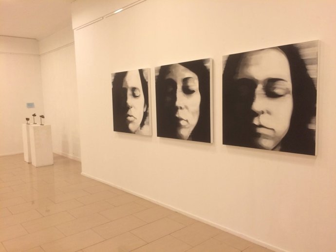 La sesión coincidirá en el Círculo con la muestra 'Retrat versus retrat'