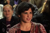 La corriente de Teresa Rodríguez pide prepararse para nuevas elecciones