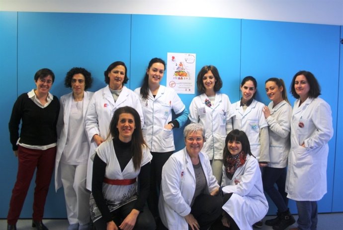 I Jornadas de prevención de enfermedades cardiovasculares