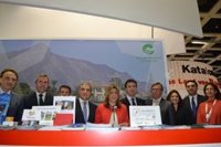 La Costa del Sol inicia 2016 con un marcado repunte del turismo alemán