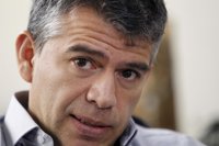 La justicia electoral de Perú deja a Guzmán y Acuña fuera de la carrera presidencial