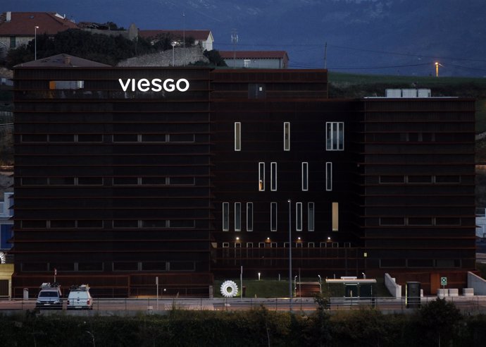 Viesgo se suma al día de la eficiencia energética