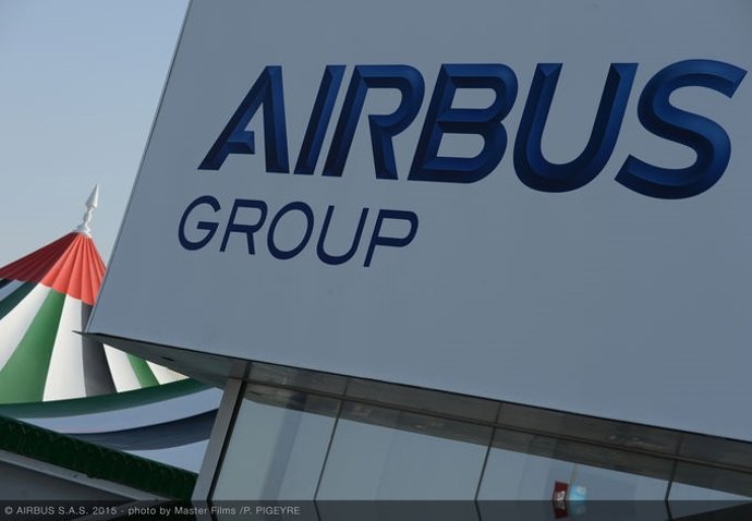 PIGEYRE Pascal - MasterFilms