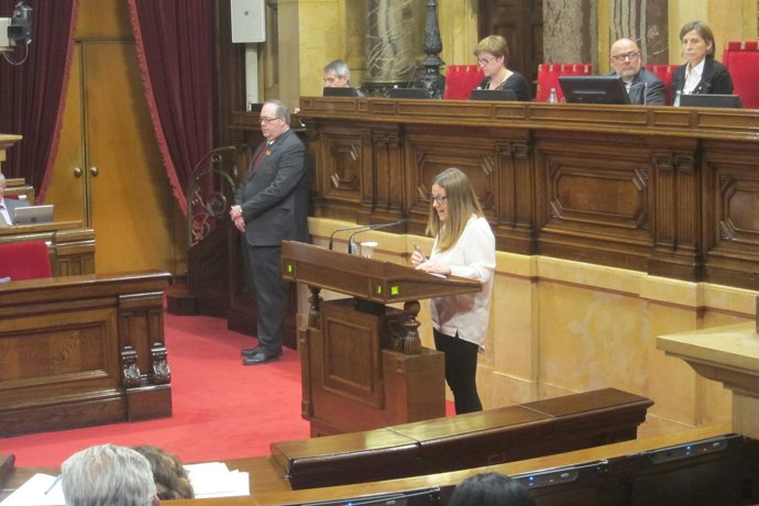 Anna Figueras (JxSí)  