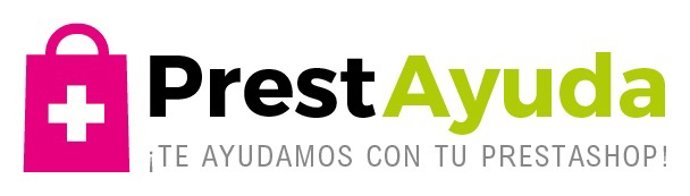 Prestashop