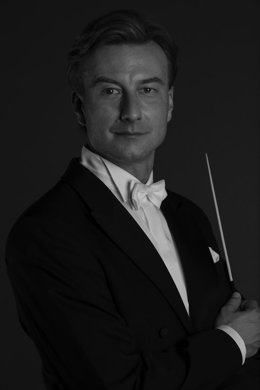 Décimo concierto de la ROSS