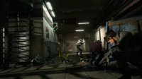 The Division ingresó 330 millones de dólares en cinco días