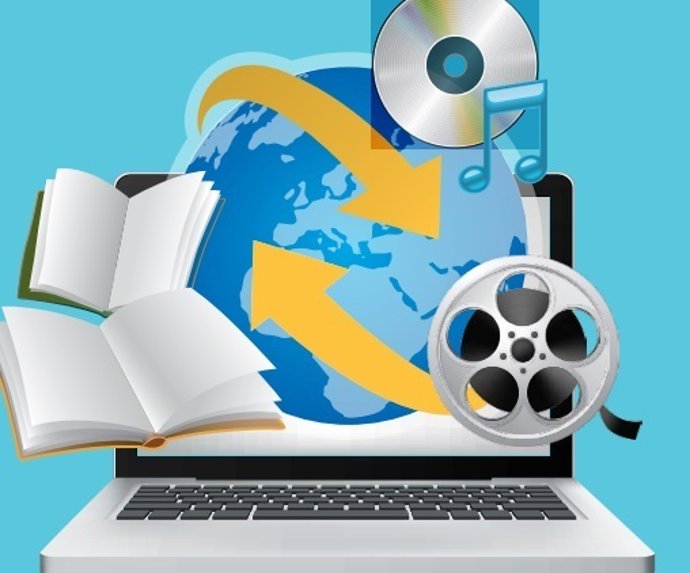 Informe de la Unesco sobre bienes culturales 