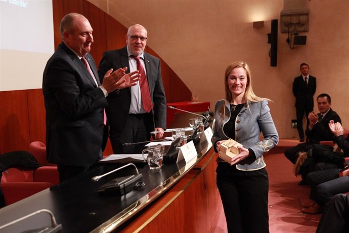 Grupo Habitat Futura