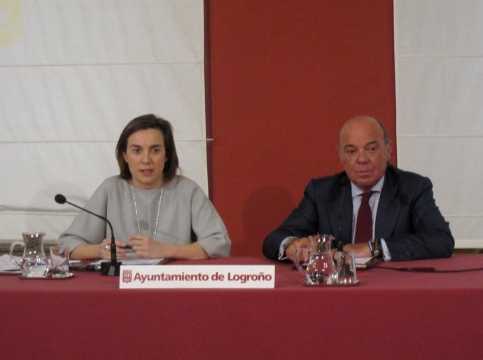 Gamarra y García Calzada