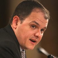 David Vegara desaconseja subir tipos, aunque mantenerlos bajos "no sea gratis"