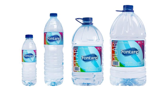 Hijos De Rivera Planea Invertir Cerca De 16 Millones De Euros En Los Próximos Añ