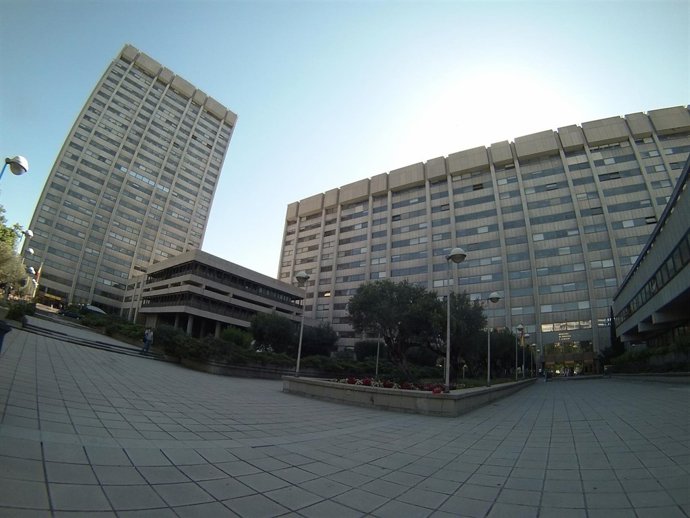 Ministerio de Industria, Energía y Turismo