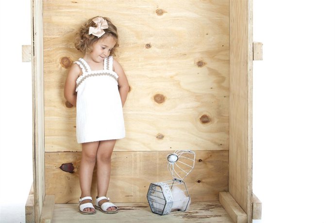 Diseño de Carolo Baby