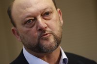 PSOE-A: Teresa Rodríguez busca exportar la "pinza" PP-Podemos al resto de España