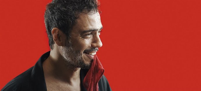 Julio Manrique vuelve a trabajar con Selvas con un clásico de Molière 