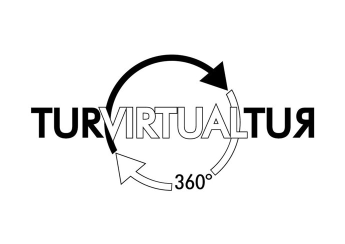 Turvirtualtur
