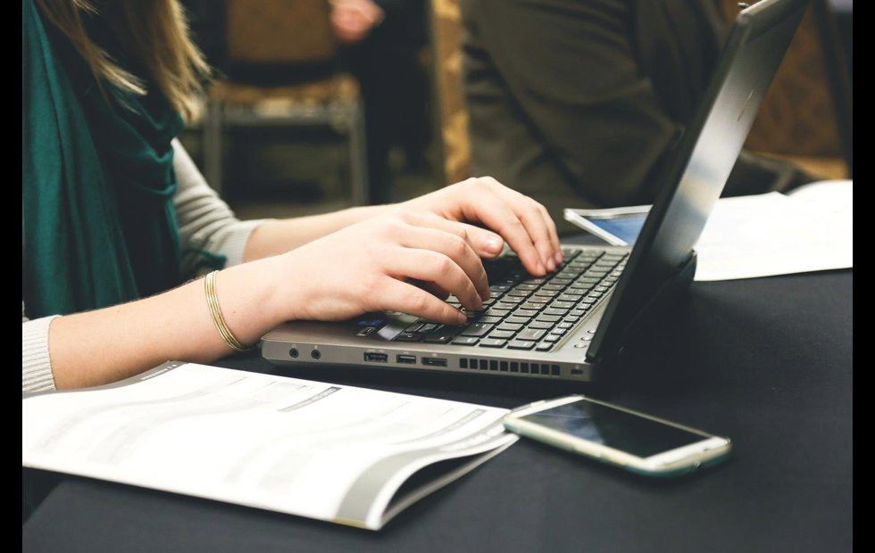 Foto: PIXABAY / CREATIVE COMMONS