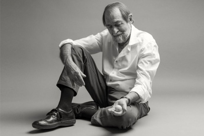 Pablo Guerrero actúa este viernes en Montehermoso (Cáceres)