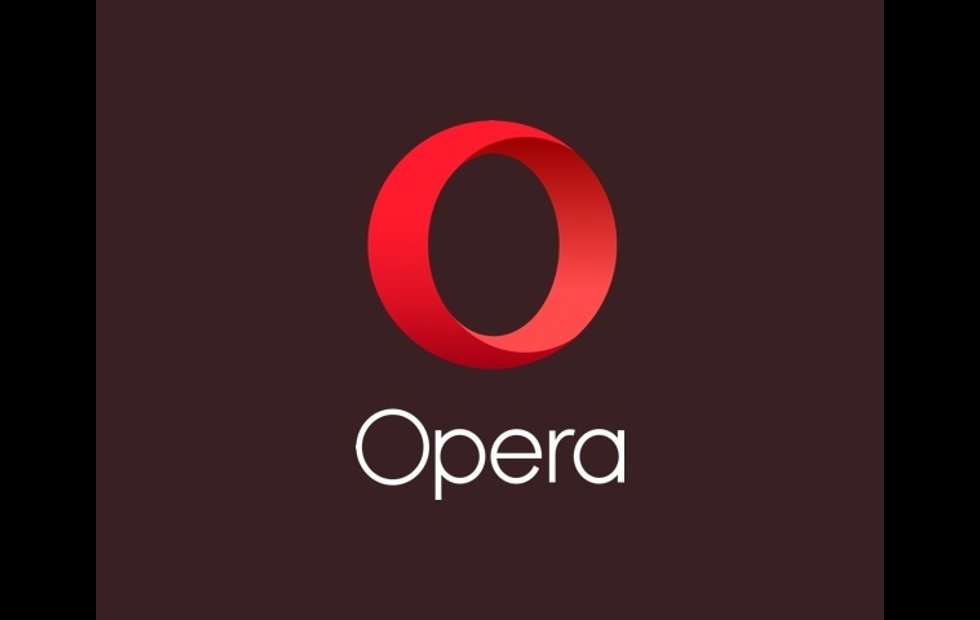 Foto: OPERA