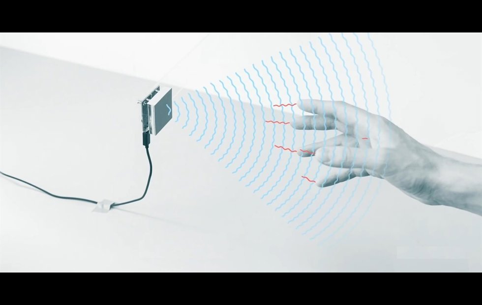 Foto: GOOGLE ATAP / YOUTUBE