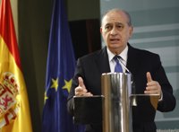 Fernández Díaz dice a Sánchez que otros gobiernos socialistas avalan el pacto con Turquía