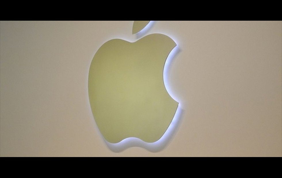 Foto: APPLE