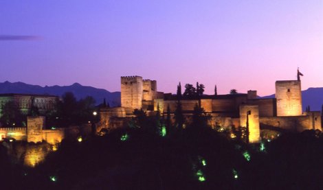 Cooperación y Desarrollo