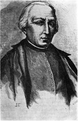 Bruno Fernández Cepeda. 