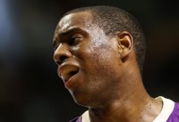 Richard Hendrix se desvincula de Unicaja y ficha por Maccabi