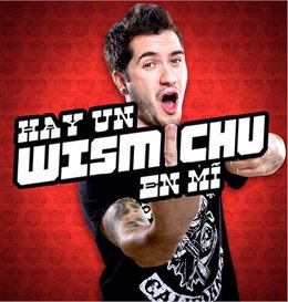 Wismichu