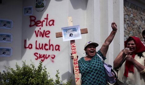 Cooperación y Desarrollo