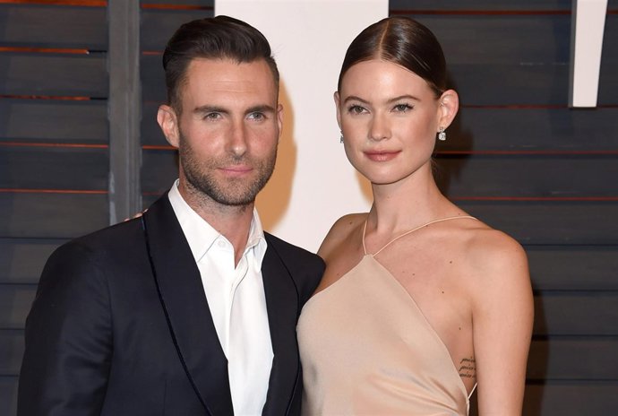 2015 Vanity Fair Oscar Party.Wallis Annenberg Center For The Performing Arts, Lo