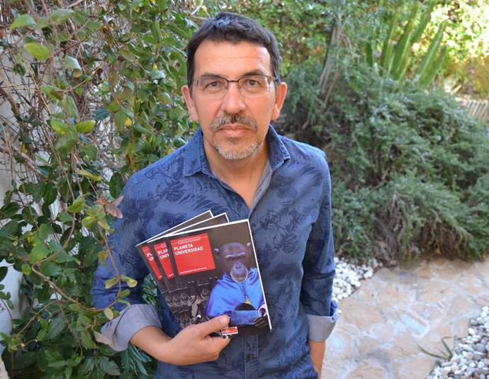 Fwd: Para Lanzar Mañana Con Foto Muchas Gracias ;)